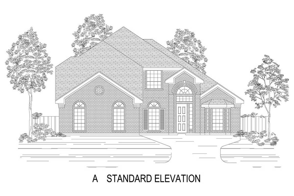 Birchwood 2FSW (w/Media) - 03