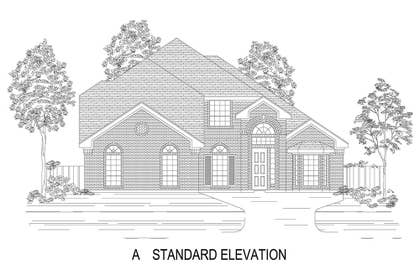 Birchwood 2FSW (w/Media) - 03