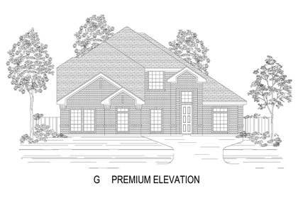 Birchwood 2FSW (w/Media) - 08