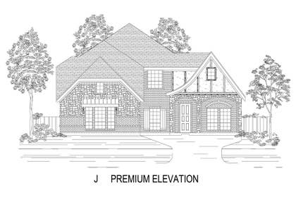 Birchwood 2FSW (w/Media) - 10
