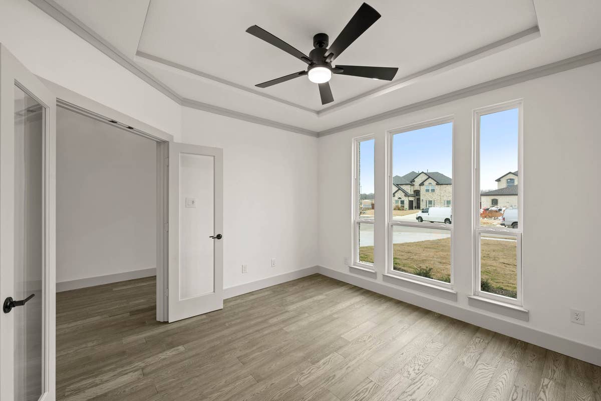 Mira Lagos Crossing - Photo 19