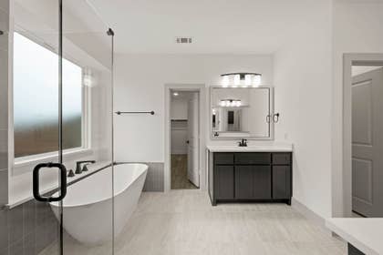 Mira Lagos Crossing - Photo 15