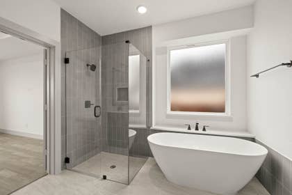 Mira Lagos Crossing - Photo 18