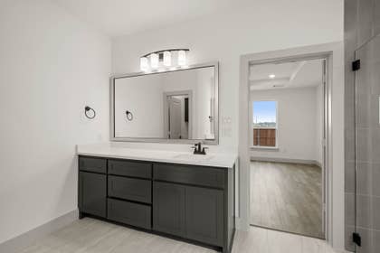 Mira Lagos Crossing - Photo 17