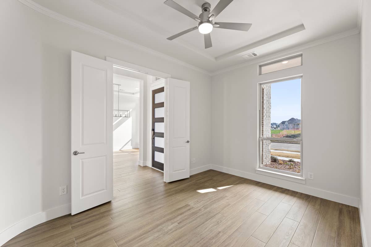 Wellspring Estates - Photo 13