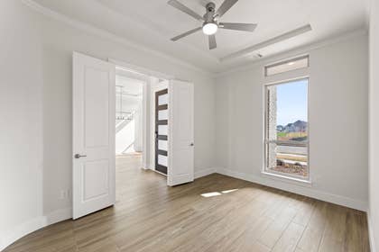 Wellspring Estates - Photo 13