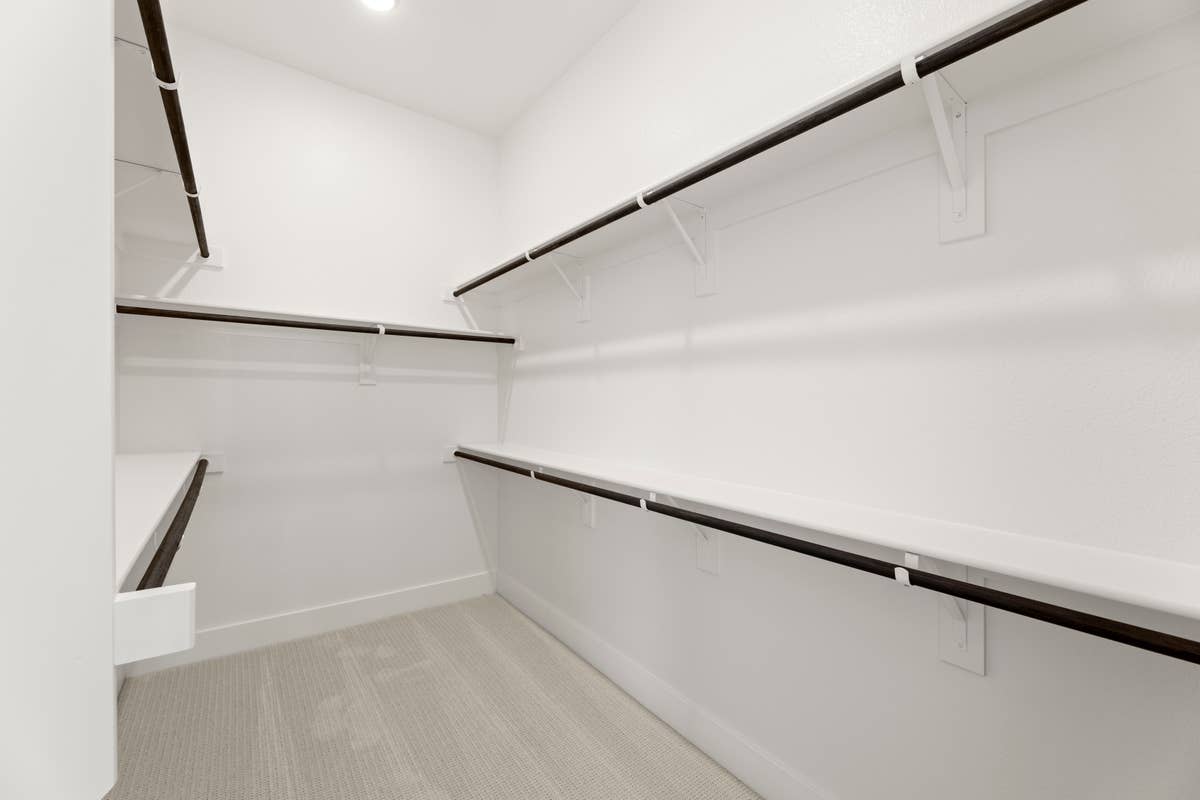 Wellspring Estates - Photo 18
