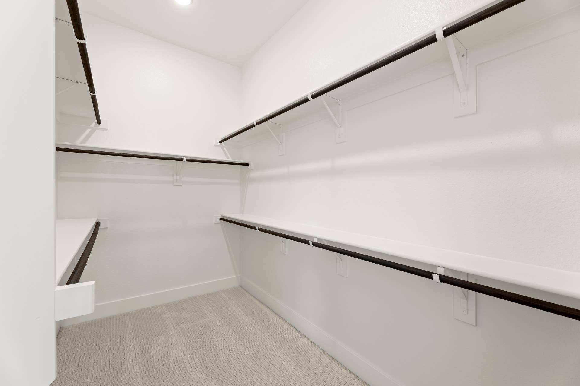 Wellspring Estates - 18