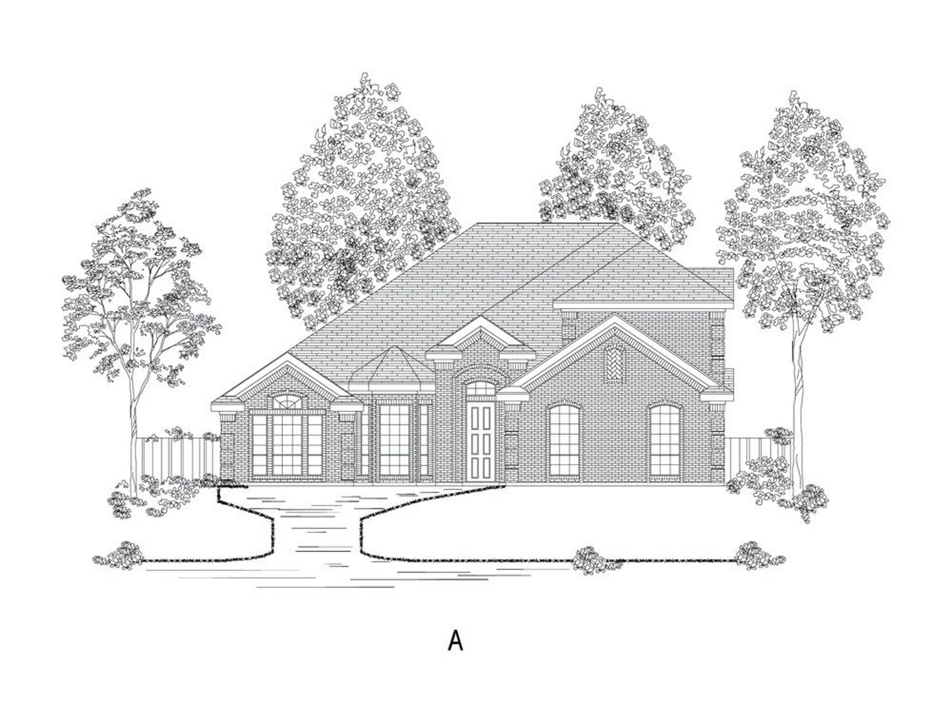 Brenton FSW - 02