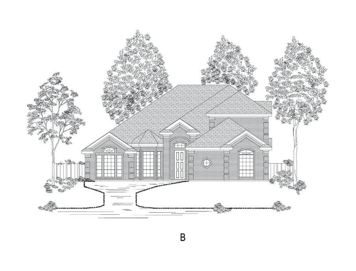 Brenton FSW - 03