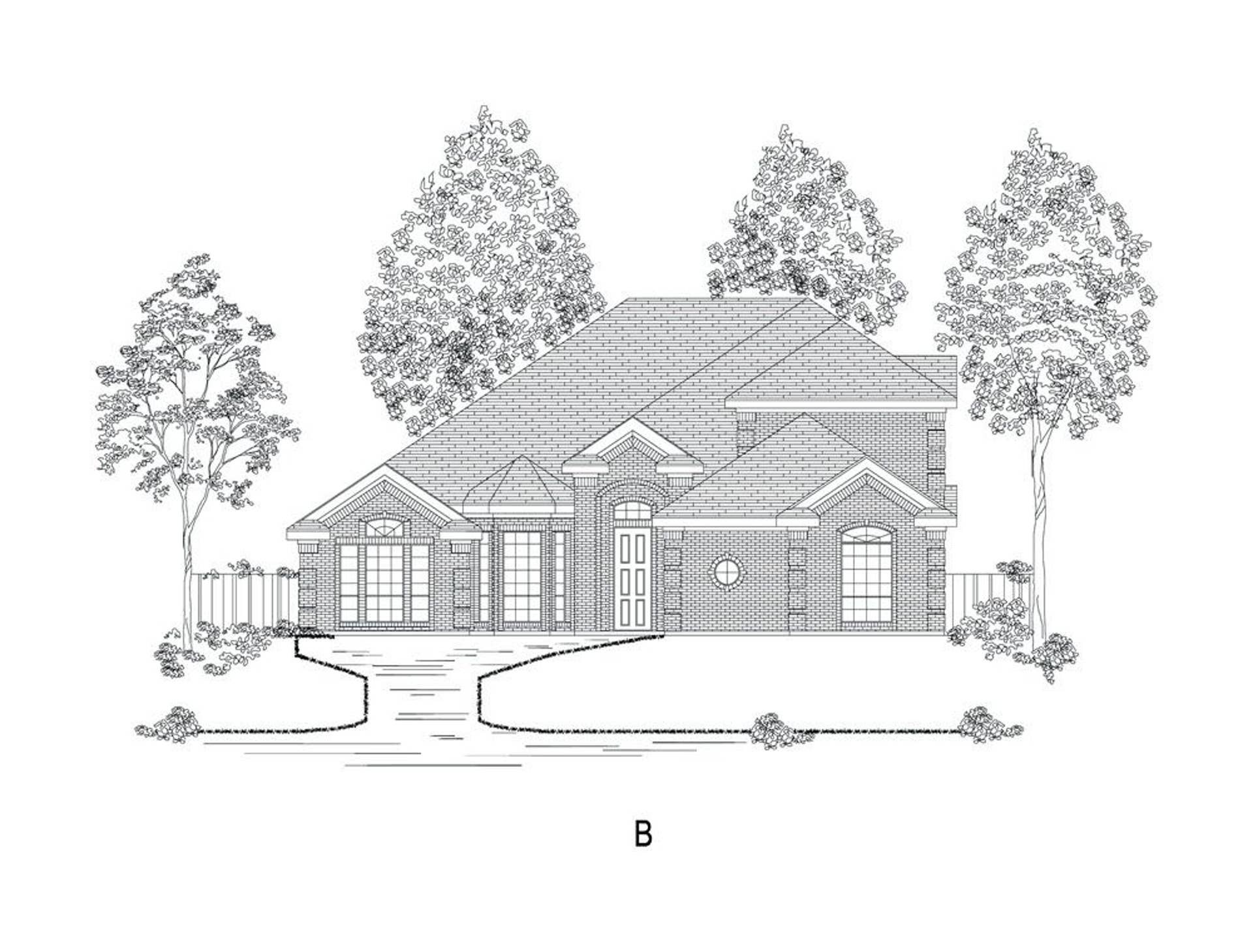 Brenton FSW - 03