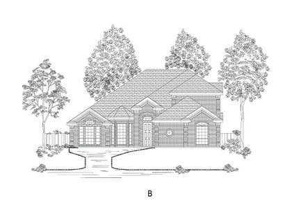 Brenton FSW - 03