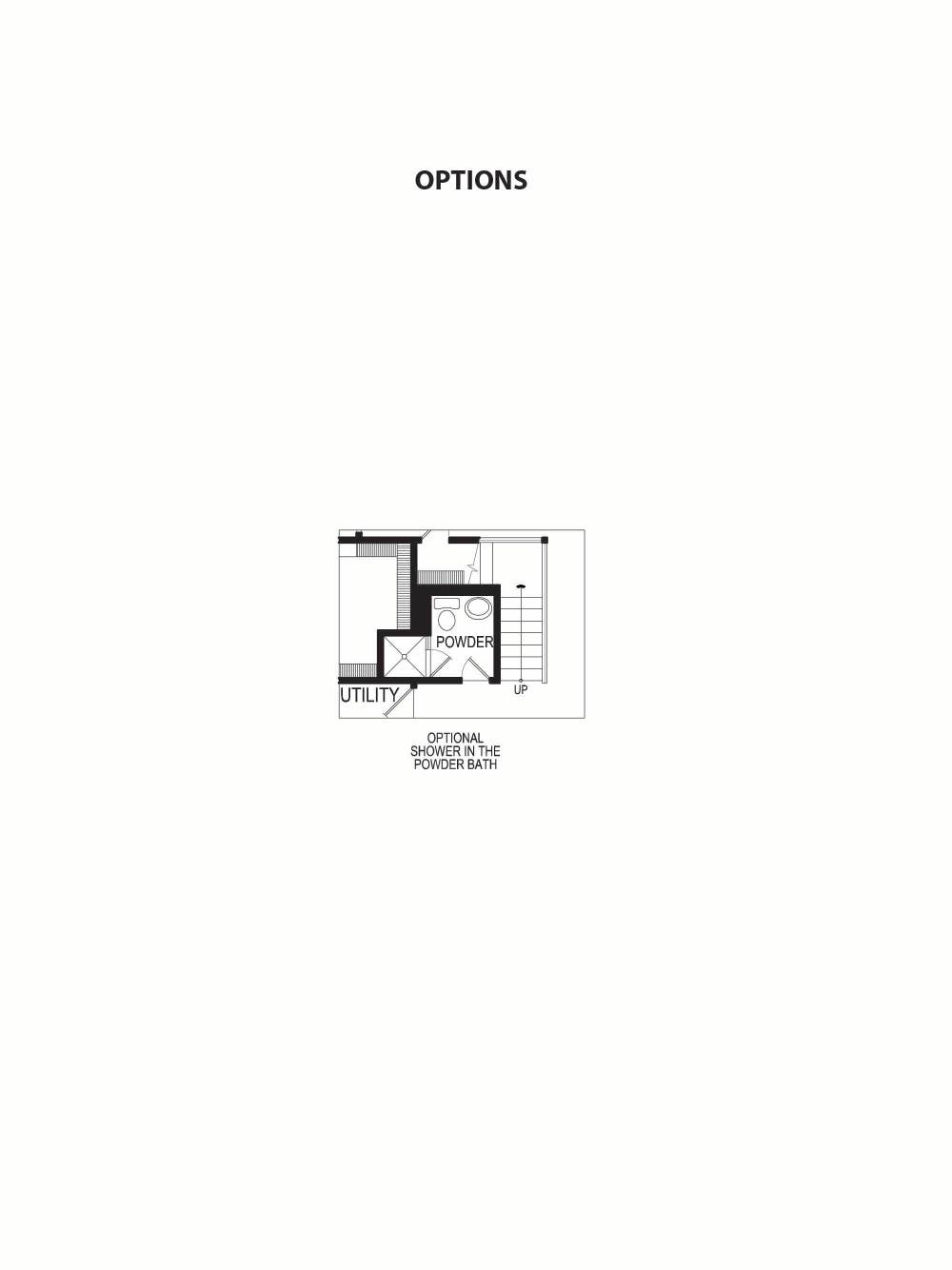 Brighton FSW - Floor Plan 3
