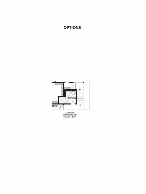 Brighton FSW - Floor Plan 3