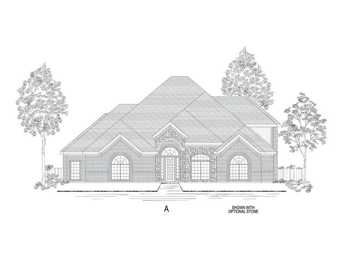 Covington FS - 02