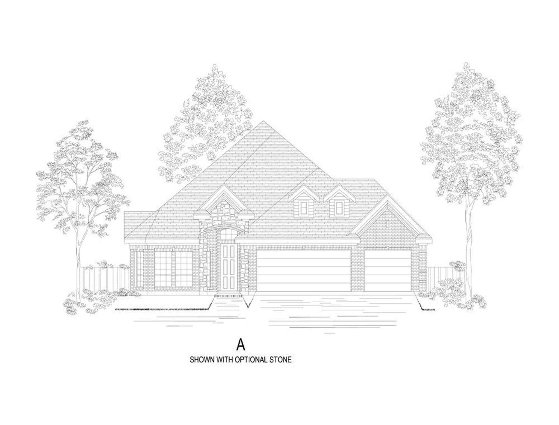 Pinehurst F - 02