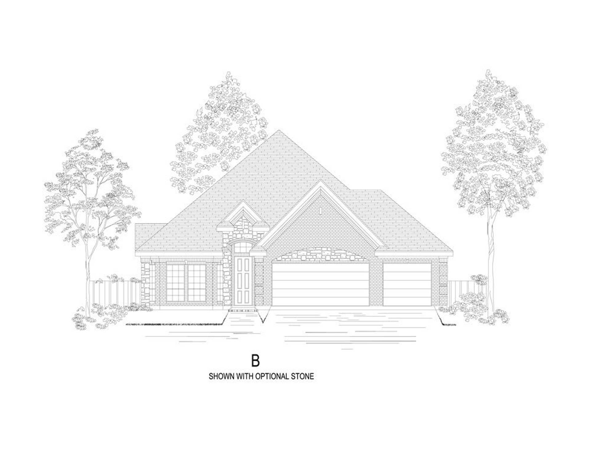 Pinehurst F - 03
