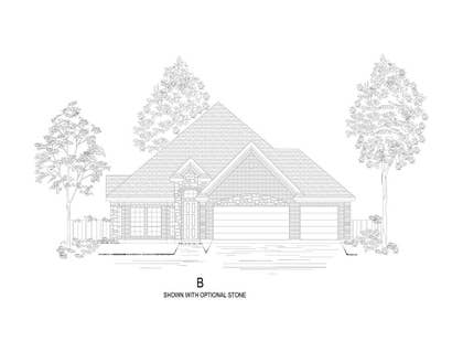 Pinehurst F - 03