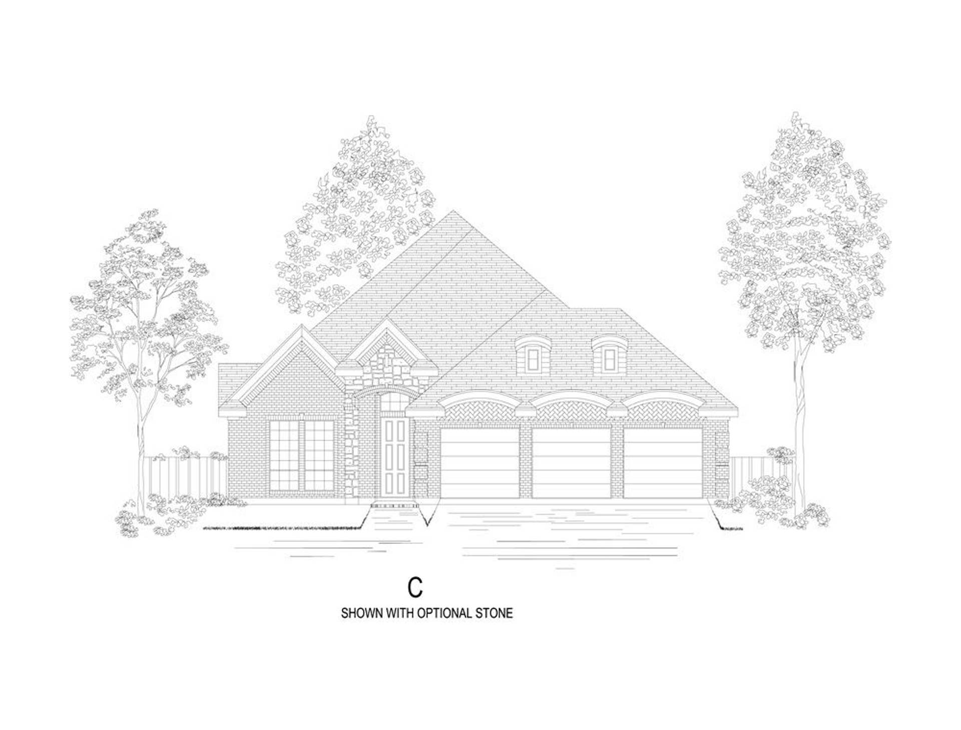 Pinehurst F - 04