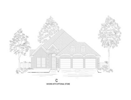 Pinehurst F - 04