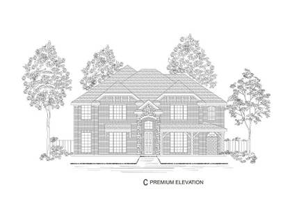 Brookfield 2R - 04