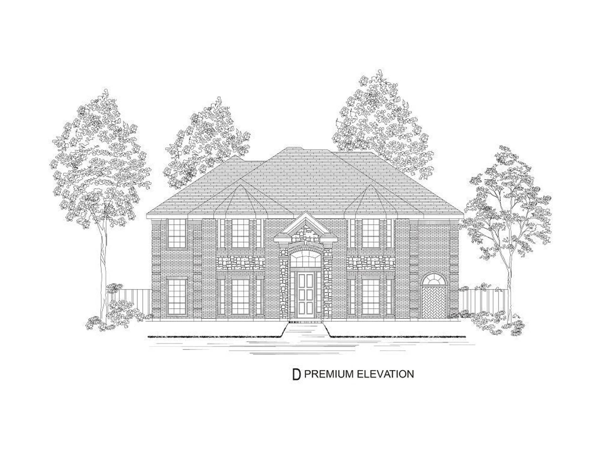 Brookfield 2R - 05