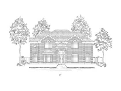Brookfield 2R - 03