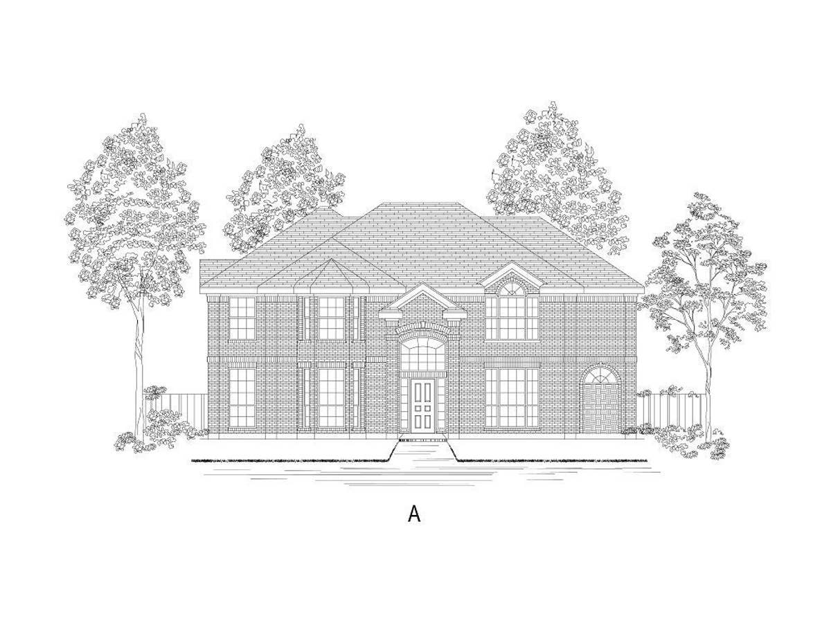 Brookfield 2R - 02