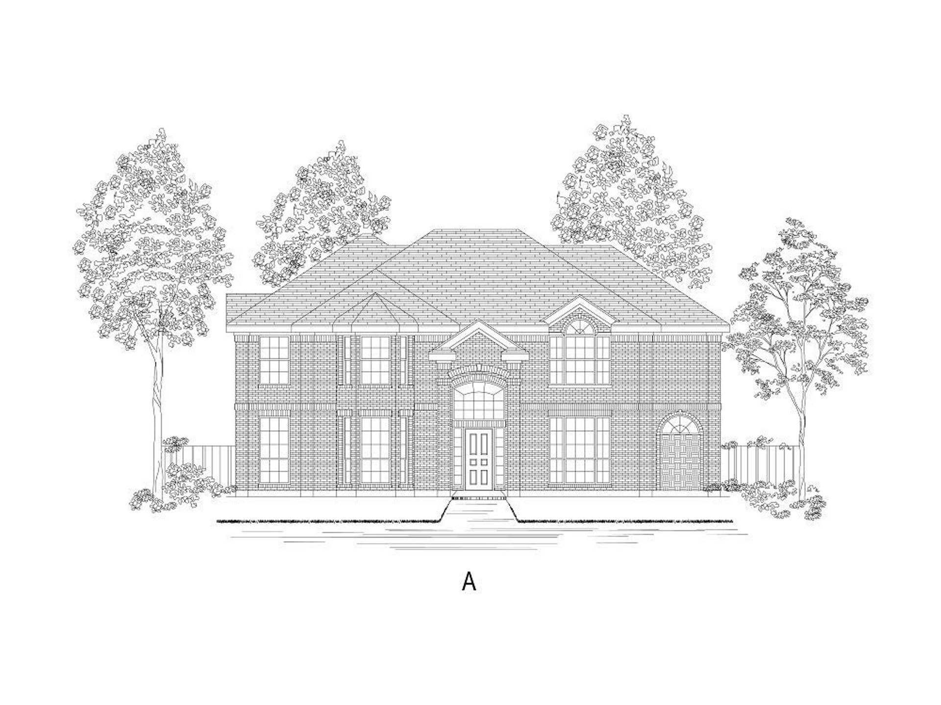 Brookfield 2R - 02