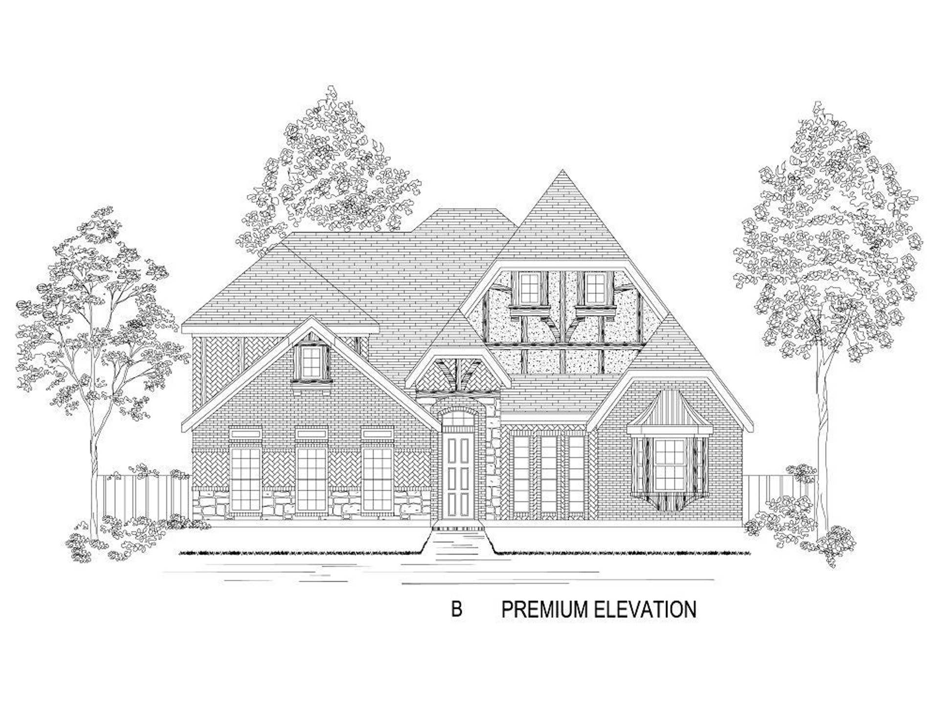 Brenton R (Standard) - 04