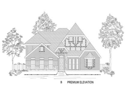 Brenton R (Standard) - 04