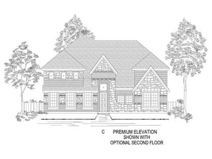 Brenton R (Standard) - 07