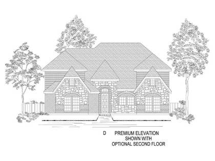 Brenton R (Standard) - 09