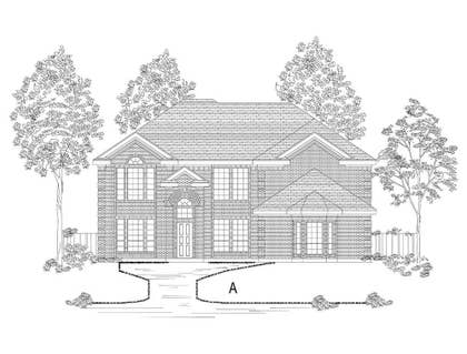 Crestwood FSW (w/Media) - 02