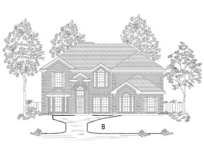 Crestwood FSW (w/Media) - 03