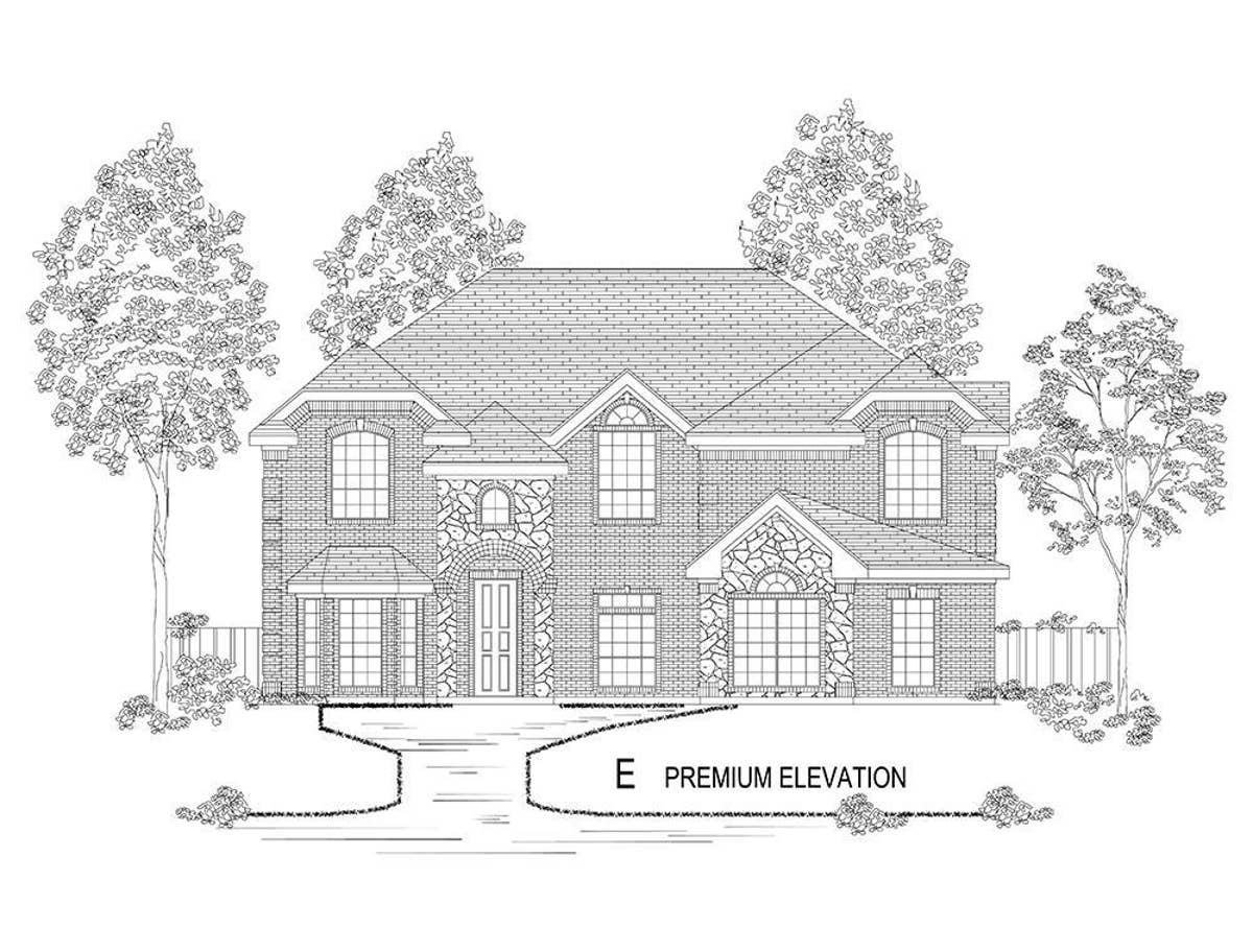 Crestwood FSW (w/Media) - 06