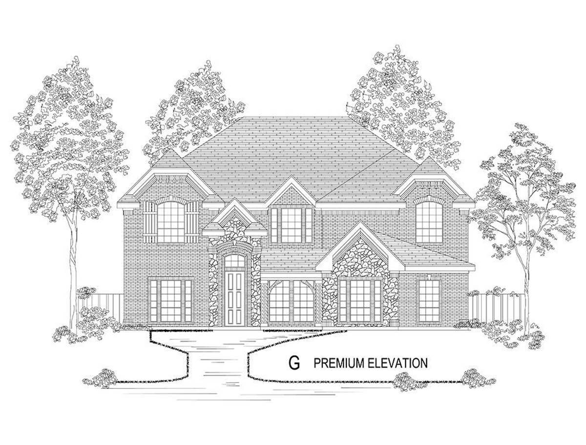 Crestwood FSW (w/Media) - 07