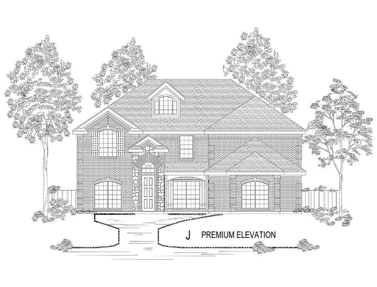 Crestwood FSW (w/Media) - 09