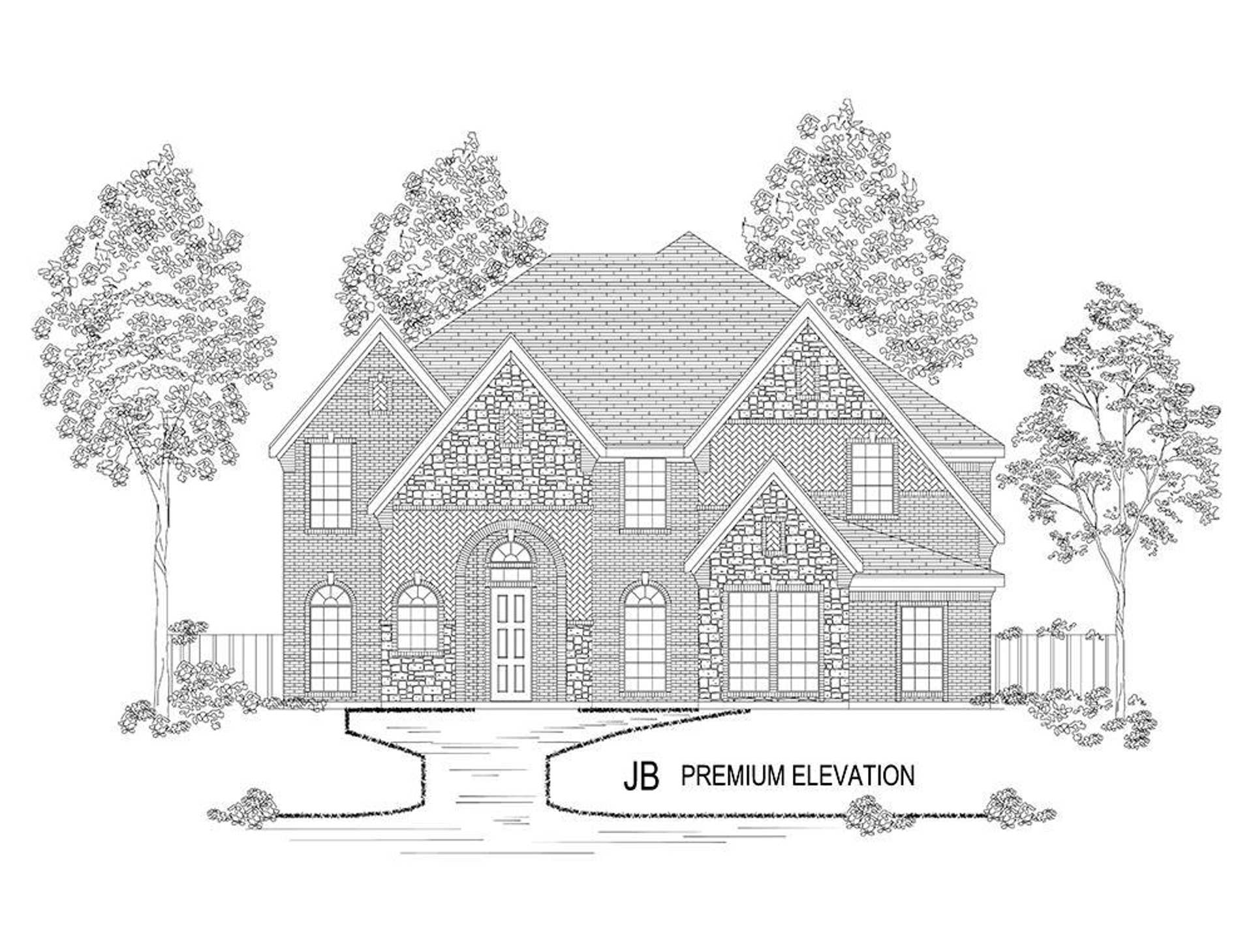 Crestwood FSW (w/Media) - 10