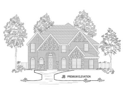 Crestwood FSW (w/Media) - 10