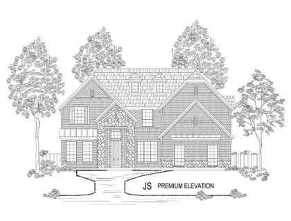 Crestwood FSW (w/Media) - 11