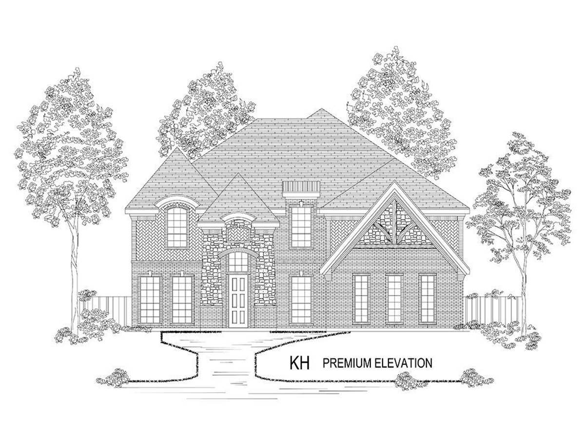 Crestwood FSW (w/Media) - 13