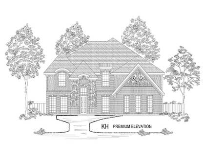 Crestwood FSW (w/Media) - 13