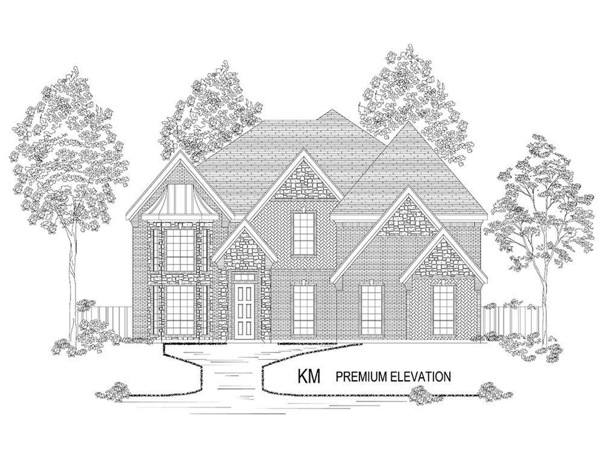 Crestwood FSW (w/Media) - 14