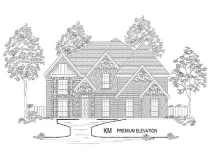 Crestwood FSW (w/Media) - 14