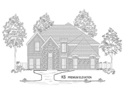 Crestwood FSW (w/Media) - 15