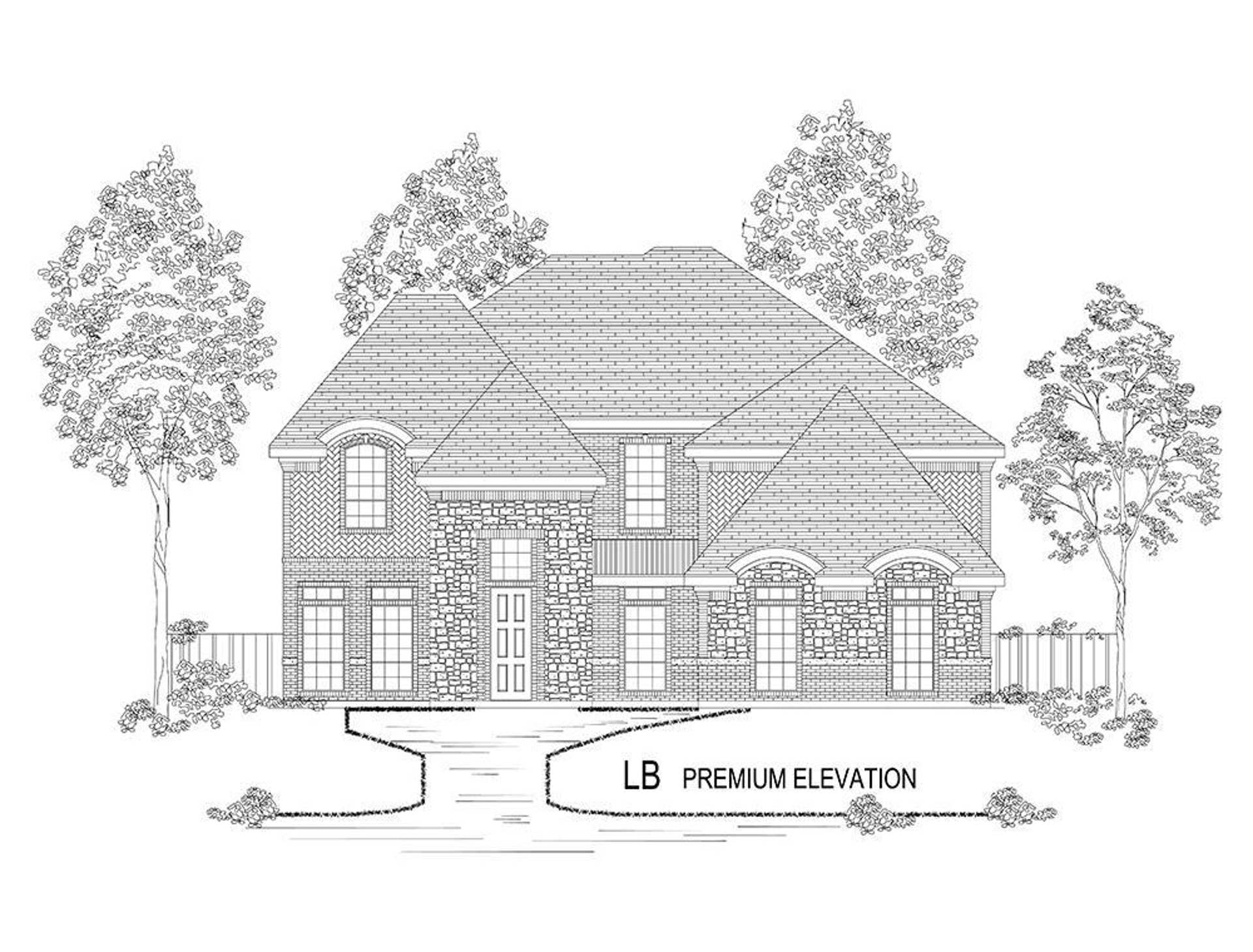 Crestwood FSW (w/Media) - 17