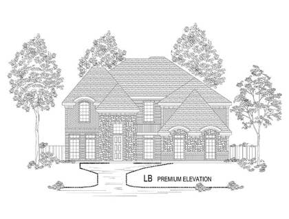 Crestwood FSW (w/Media) - 17