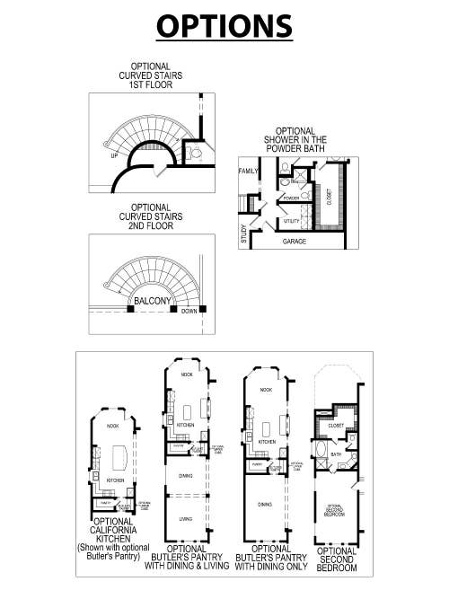 Floor Plan 3