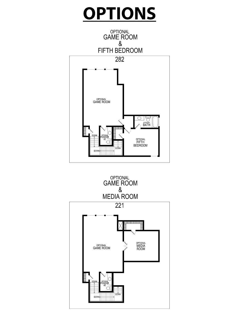 Worthington FS - Floor Plan 3